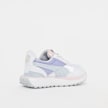 PUMA 02022941 blanco 6790 3