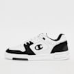 Champion Z80 Action Leather/Suede bianco 6792 1