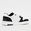 Champion Z80 Action Leather/Suede bianco 6792 3