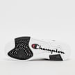 Champion Z80 Action Leather/Suede weiß 6792 4