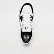 Champion Z80 Action Leather/Suede bianco 6792 5