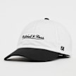 Mitchell & Ness Branded Essential Dad Strapback multicolore 6800 1