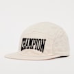 Champion Unisex Rochester Caps nero 6836 1