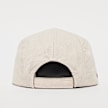 Champion Unisex Rochester Caps nero 6836 2