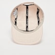 Champion Unisex Rochester Caps noir 6836 4