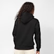 Champion SMU Hooded Sweatshirt noir 6844 2