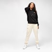 Champion SMU Hooded Sweatshirt noir 6844 5