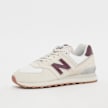New Balance 02023818 beige 6872 2