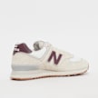 New Balance 02023818 beige 6872 3