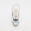 New Balance 02023818 beige 6872 5