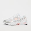 New Balance 530 biały 6875 1