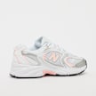 New Balance 530 bijela 6875 3