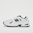 New Balance 530 weiß 6878 1