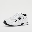 New Balance 530 weiß 6878 2