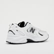 New Balance 530 weiß 6878 3