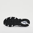 New Balance 530 weiß 6878 4