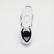New Balance 530 weiß 6878 5