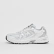 New Balance 530 blanc 6881 1