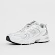 New Balance 530 blanc 6881 2