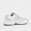 New Balance 530 blanc 6881 3