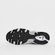 New Balance 530 blanc 6881 4