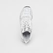 New Balance 530 blanc 6881 5