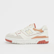 New Balance 550 bruin 6903 1