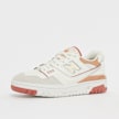 New Balance 550 braun 6903 2