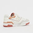 New Balance 550 bruin 6903 3