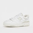 New Balance 550 braun 6905 2