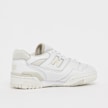 New Balance 550 bruin 6905 3