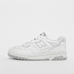 New Balance 550 weiß 6907 1