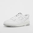 New Balance 550 bianco 6907 2