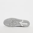 New Balance 550 weiß 6907 4