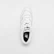 New Balance 550 weiß 6907 5