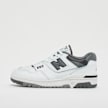 New Balance 550 blanc 6909 1