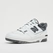 New Balance 550 weiß 6909 2