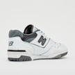 New Balance 550 weiß 6909 3