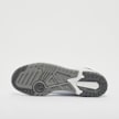 New Balance 550 weiß 6909 4