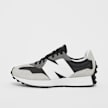 New Balance 02024211 schwarz 6913 1