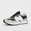 New Balance 02024211 schwarz 6913 2