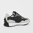 New Balance 02024211 schwarz 6913 3