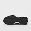 New Balance 02024211 schwarz 6913 4