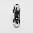 New Balance 02024211 schwarz 6913 5