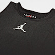 Jordan Junior Jordan Essentials Active Top zwart 6933 2