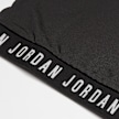Jordan Junior Jordan Essentials Active Top zwart 6933 3