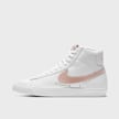 Nike WMNS Blazer Mid wit 6938 1