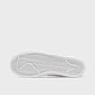 Nike WMNS Blazer Mid bianco 6938 3