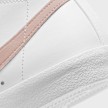 Nike WMNS Blazer Mid weiß 6938 4
