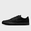 Nike SB SB Chron 2 crna 6982 1